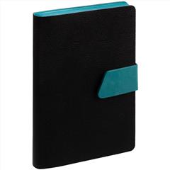 Ежедневник Boom, недатированный