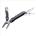 Мини-мультитул Working Tool