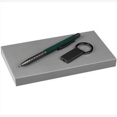 Набор Graphite