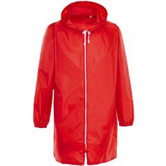 Дождевик Rainman Zip