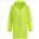 Дождевик Rainman Zip