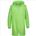 Дождевик Rainman Zip