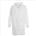 Дождевик Rainman Zip