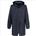 Дождевик Rainman Zip