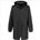 Дождевик Rainman Zip