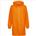 Дождевик Rainman Zip
