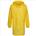 Дождевик Rainman Zip