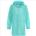 Дождевик Rainman Zip
