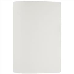 Обложка для паспорта Dorset