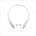 Bluetooth наушники stereoBand, ver.2