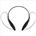 Bluetooth наушники stereoBand, ver.2