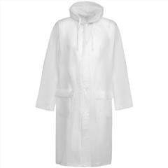 Дождевик RainDrop