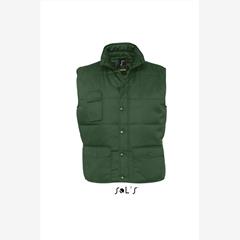 Жилет EQUINOX PRO мужской