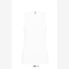 Майка JANE женская