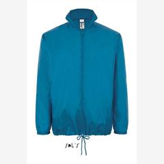 Ветровка SHIFT