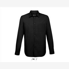 Сорочка (рубашка) BALTIMORE FIT мужская