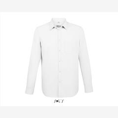 Сорочка (рубашка) BALTIMORE FIT мужская