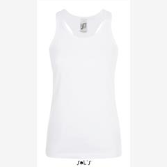 Майка JUSTIN женская