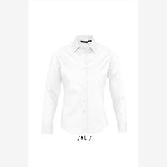 Блузка EDEN женская