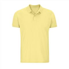 Джемпер (рубашка-поло) Planet Men, мужская