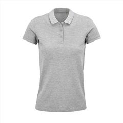 Джемпер (рубашка-поло) Planet Women, женская