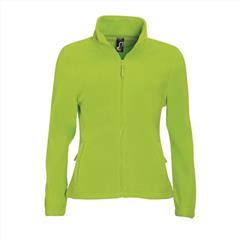 Джемпер NORTH женский