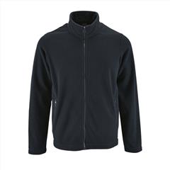 Джемпер NORMAN, мужской