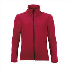 Джемпер RACE женский