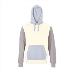 Джемпер COLLINS мужской