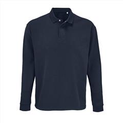 Джемпер HERITAGE мужской