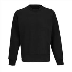 Джемпер AUTHENTIC мужской