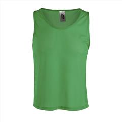 Манишка ANFIELD