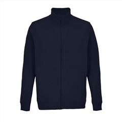 Джемпер COOPER мужской