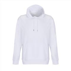 Джемпер CONSTELLATION мужской