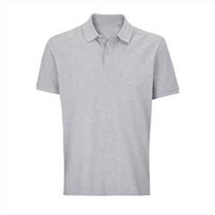 Джемпер (рубашка-поло) PEGASE, мужская