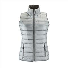 Жилет WAVE женский