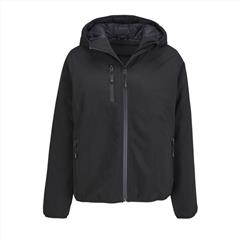Жакет FALCON PADDED женский