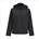 Джемпер RACE HOODED женский