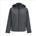 Джемпер RACE HOODED женский