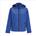 Джемпер RACE HOODED женский