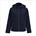 Джемпер RACE HOODED женский
