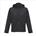 Джемпер RACE HOODED мужской