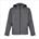 Джемпер RACE HOODED мужской