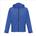 Джемпер RACE HOODED мужской