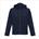 Джемпер RACE HOODED мужской