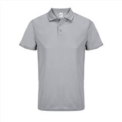 Джемпер (рубашка-поло) PITCHER мужской