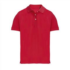 Поло PACIFIC женское