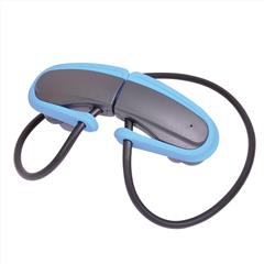 Наушники bluetooth беспроводные  Sprinter