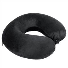 Подушка дорожная  SOFT