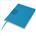 Бизнес-блокнот  Tweedi